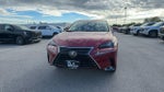 2019 Lexus NX NX 300 AWD