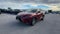 2019 Lexus NX NX 300 AWD