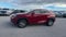 2019 Lexus NX NX 300 AWD