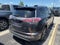 2016 Toyota RAV4 FWD 4dr XLE