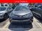 2016 Toyota RAV4 FWD 4dr XLE