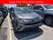 2016 Toyota RAV4 FWD 4dr XLE