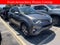 2016 Toyota RAV4 FWD 4dr XLE