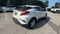 2020 Toyota C-HR LE FWD