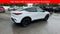 2024 Buick Envista FWD 4dr Sport Touring