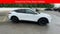2024 Buick Envista FWD 4dr Sport Touring
