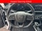 2024 Buick Envista FWD 4dr Sport Touring