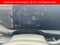 2024 Buick Envista FWD 4dr Sport Touring