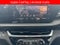 2024 Buick Envista FWD 4dr Sport Touring