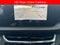2024 Buick Envista FWD 4dr Sport Touring