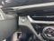 2024 Buick Envista FWD 4dr Sport Touring