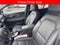 2024 Buick Envista FWD 4dr Sport Touring