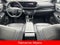 2024 Buick Envista FWD 4dr Sport Touring