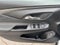 2024 Buick Envista FWD 4dr Sport Touring