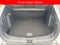 2024 Buick Envista FWD 4dr Sport Touring
