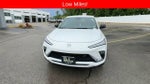 2024 Buick Envista FWD 4dr Sport Touring