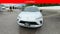 2024 Buick Envista FWD 4dr Sport Touring