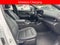 2024 Buick Envista FWD 4dr Sport Touring