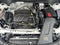 2024 Buick Envista FWD 4dr Sport Touring