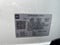 2024 Buick Envista FWD 4dr Sport Touring