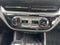 2024 Buick Envista FWD 4dr Sport Touring