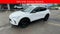 2024 Buick Envista FWD 4dr Sport Touring
