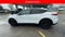 2024 Buick Envista FWD 4dr Sport Touring
