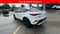 2024 Buick Envista FWD 4dr Sport Touring