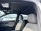 2024 Buick Envista FWD 4dr Avenir