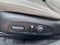 2024 Buick Envista FWD 4dr Avenir
