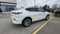 2025 Buick Envista FWD 4dr Avenir