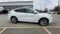 2025 Buick Envista FWD 4dr Avenir