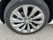 2025 Buick Envista FWD 4dr Avenir