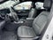 2025 Buick Envista FWD 4dr Avenir