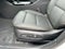 2025 Buick Envista FWD 4dr Avenir