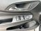 2025 Buick Envista FWD 4dr Avenir