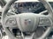 2025 Buick Envista FWD 4dr Avenir