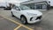 2025 Buick Envista FWD 4dr Avenir