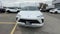 2025 Buick Envista FWD 4dr Avenir