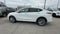 2025 Buick Envista FWD 4dr Avenir