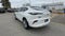 2025 Buick Envista FWD 4dr Avenir