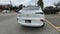 2025 Buick Envista FWD 4dr Avenir