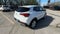 2024 Buick Encore GX FWD 4dr Preferred