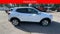 2024 Buick Encore GX FWD 4dr Preferred