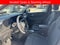 2024 Buick Encore GX FWD 4dr Preferred