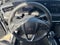 2024 Buick Encore GX FWD 4dr Preferred