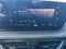 2024 Buick Encore GX FWD 4dr Preferred