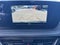 2024 Buick Encore GX FWD 4dr Preferred