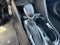 2024 Buick Encore GX FWD 4dr Preferred