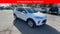 2024 Buick Encore GX FWD 4dr Preferred
